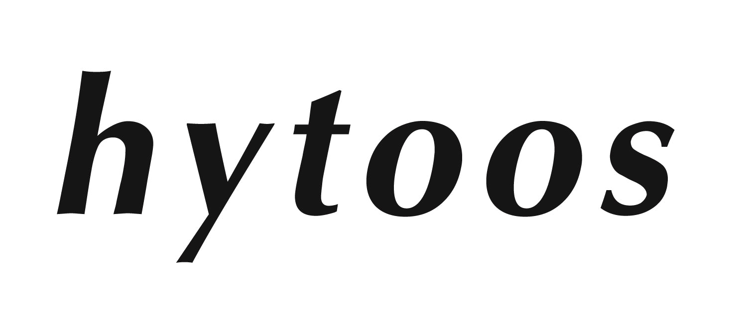 hytoos