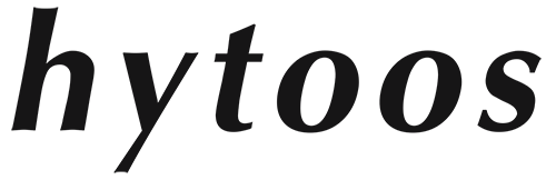 hytoos